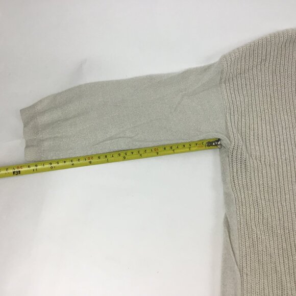 Mother Hood, Sweater - Picture 10 of 13